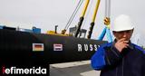 Ενεργειακή, Nord Stream 2, Ευρώπη -Φρένο,energeiaki, Nord Stream 2, evropi -freno