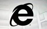 Internet Explorer, Τίτλοι, 2022,Internet Explorer, titloi, 2022