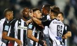 ΠΑΟΚ, Μήνας, Ελλάδα, Ευρώπη,paok, minas, ellada, evropi