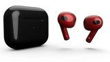 ColorWare, Custom-painted AirPods 3,319