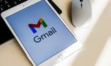 Google – Gmail, 9 Νοεμβρίου,Google – Gmail, 9 noemvriou