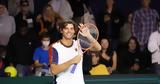 Paris Masters, Φριτζ, Ρούμπλεφ,Paris Masters, fritz, roublef