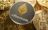 Ethereum, Νέο, 4 600,Ethereum, neo, 4 600