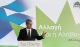 Aνδρέας Λοβέρδος, Στις 6 Δεκεμβρίου, ΠΑΣΟΚ,Andreas loverdos, stis 6 dekemvriou, pasok