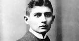 Κάφκα,kafka