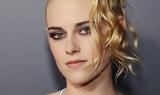 Kristen Stewart, Αρραβωνιάστηκε,Kristen Stewart, arravoniastike