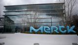 Merck,