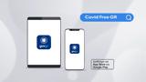 Covid Free Gr Wallet, Ευκολότερη, COVID,Covid Free Gr Wallet, efkoloteri, COVID