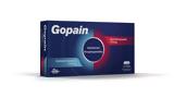 Gopain,