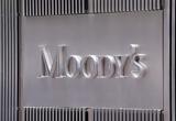 Moody’s – Ανάκαμψη, 2022,Moody’s – anakampsi, 2022