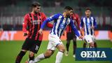 Champions League Live, Μίλαν-Πόρτο 0-1, Ρεάλ Μαδρίτης-Σαχτάρ Ντόνετσκ 1-0 Α,Champions League Live, milan-porto 0-1, real madritis-sachtar ntonetsk 1-0 a