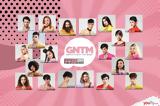 GNTM 4, Πότε,GNTM 4, pote