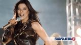 Ρουσλάνα, Θυμάστε, Eurovision 2004,rouslana, thymaste, Eurovision 2004