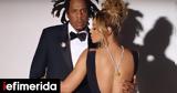 O Jay-Z, Instagram, Beyonce -Ξεπέρασε,O Jay-Z, Instagram, Beyonce -xeperase