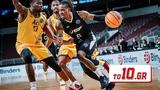 Ρίγα-ΑΕΚ 92-76,riga-aek 92-76