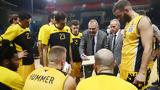 Ρίγα-ΑΕΚ 92-76, Ένωση,riga-aek 92-76, enosi