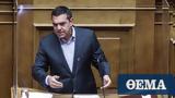 ΣΥΡΙΖΑ, Κατέθεσε, Βουλή,syriza, katethese, vouli