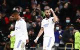 Champions League Ρεάλ Μαδρίτης – Σαχτάρ Ντόνετσκ 2-1, Καρίμ Μπενζεμά,Champions League real madritis – sachtar ntonetsk 2-1, karim benzema