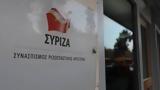 ΣΥΡΙΖΑ, Μητσοτάκης, Θεό,syriza, mitsotakis, theo