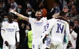 Champions League, Σόου Μπενζεμά, Μαδρίτη, Ρεάλ,Champions League, soou benzema, madriti, real