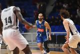 Μπουντούτσνοστ-Βίρτους 86-82, 3Χ3, -13,bountoutsnost-virtous 86-82, 3ch3, -13