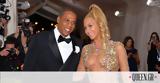 O Jay Z, Instagram -,Beyonce