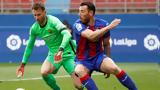 Eϊμπάρ-Οβιέδο 1-0, Νίκη,Eibar-oviedo 1-0, niki