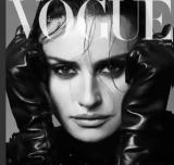 Πένελοπε Κρουζ, Vogue Arabia,penelope krouz, Vogue Arabia