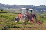 Αγροτικό, Ειδικός Φόρος Κατανάλωσης,agrotiko, eidikos foros katanalosis