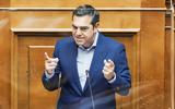 Τεστ, ΣΥΡΙΖΑ,test, syriza