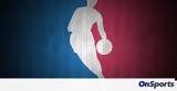 NBA,