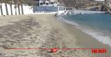 Μύκονος, Χιλιάδες, - ΦΩΤΟ,mykonos, chiliades, - foto