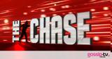 Chase, Έρχεται, Mega,Chase, erchetai, Mega