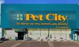 Εξαγορά, Pet City, BC Partners,exagora, Pet City, BC Partners