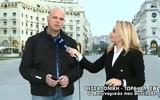 Θεσσαλονίκη, Πώς, VIDEO,thessaloniki, pos, VIDEO