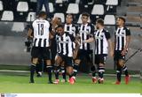 ΠΑΟΚ – Κοπεγχάγη, Conference League,paok – kopegchagi, Conference League