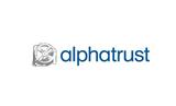 Alpha Trust, Κέρδη 248, – Διανέμει, 0127,Alpha Trust, kerdi 248, – dianemei, 0127