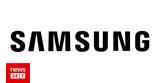 Ασφαλής, Samsung Electronics Hellas,asfalis, Samsung Electronics Hellas