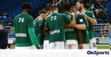 Ερυθρός Αστέρας-Παναθηναϊκός ΟΠΑΠ,erythros asteras-panathinaikos opap