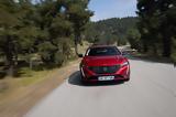 Peugeot 308,