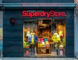 Superdry, Χανιά, Δείτε, Good Job Nicky | Photos,Superdry, chania, deite, Good Job Nicky | Photos