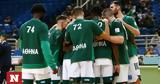 Ερυθρός Αστέρας-Παναθηναϊκός ΟΠΑΠ,erythros asteras-panathinaikos opap