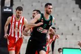 Παναθηναϊκός –, Βελιγράδι,panathinaikos –, veligradi