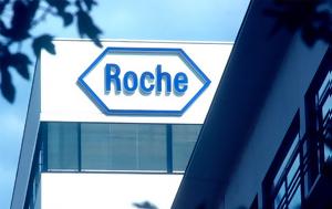 Πουλάει, Roche, Novartis, poulaei, Roche, Novartis