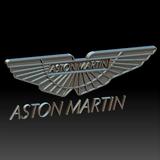 Aston Martin, Αύξηση,Aston Martin, afxisi