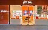 Folli – Follie,