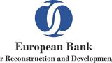 EBRD, Ανάπτυξη 7, – Αύξηση 39, ΑΕΠ, 2022,EBRD, anaptyxi 7, – afxisi 39, aep, 2022