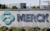 Κορονοϊός, Merck – Πότε,koronoios, Merck – pote