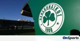 Παναθηναϊκός, Εξώδικο, ΕΠΟ -,panathinaikos, exodiko, epo -