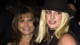 Britney Spears – Κατηγορεί, Lynne, Ξέρεις, *****,Britney Spears – katigorei, Lynne, xereis, *****
